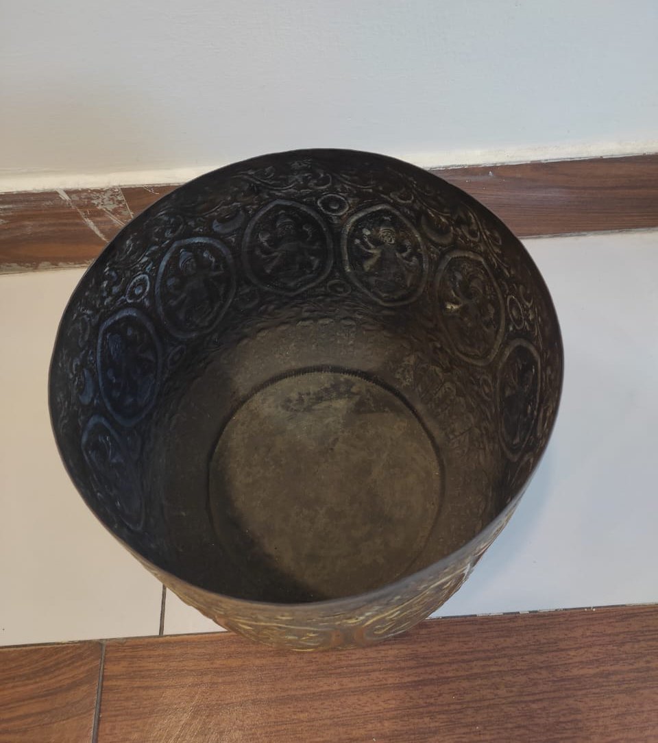 WhatsApp Image 2025-01-09 at 6.02.49 PM-f552f86e